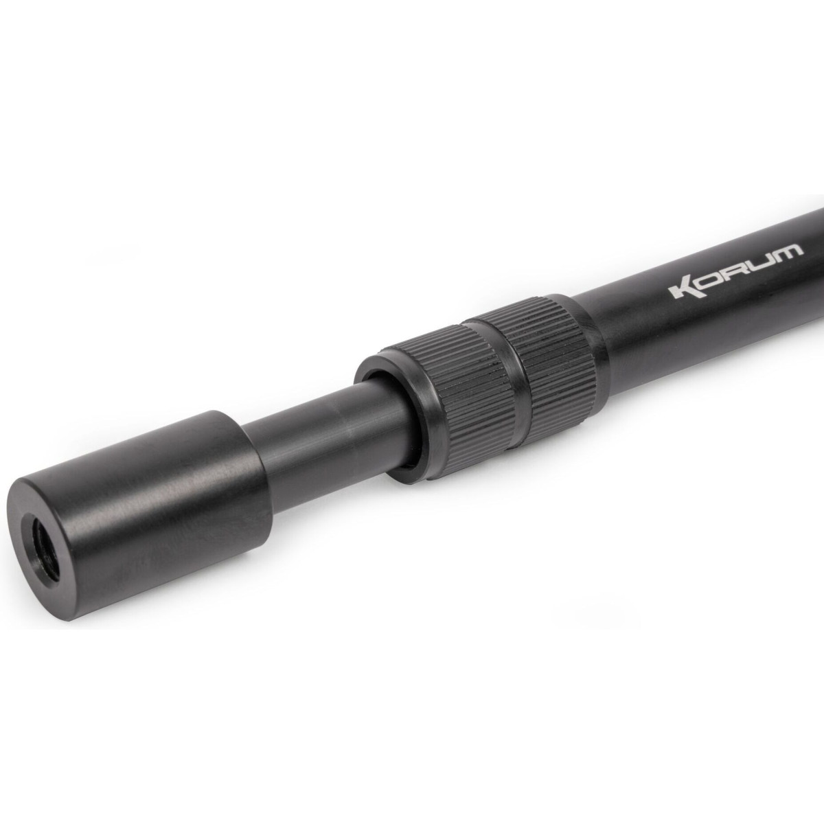 Podpórka Korum Twist Lock Screwpoint Bankstick