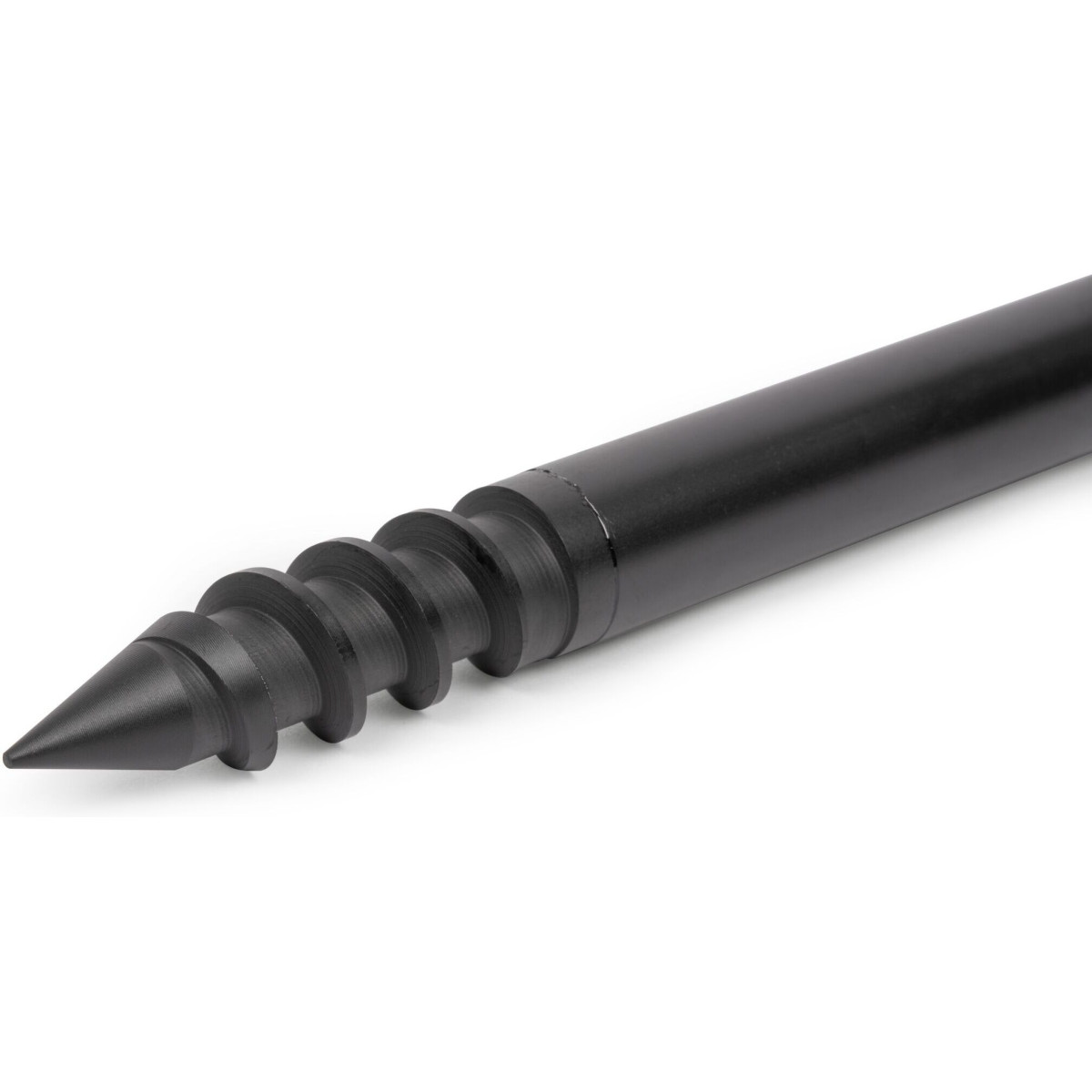 Podpórka Korum Twist Lock Screwpoint Bankstick