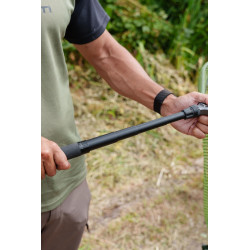 Sztyca Korum Opportunist XTND Tele Net Handle