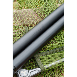 Sztyca Korum Opportunist XTND Tele Net Handle