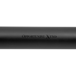 Sztyca Korum Opportunist XTND Tele Net Handle
