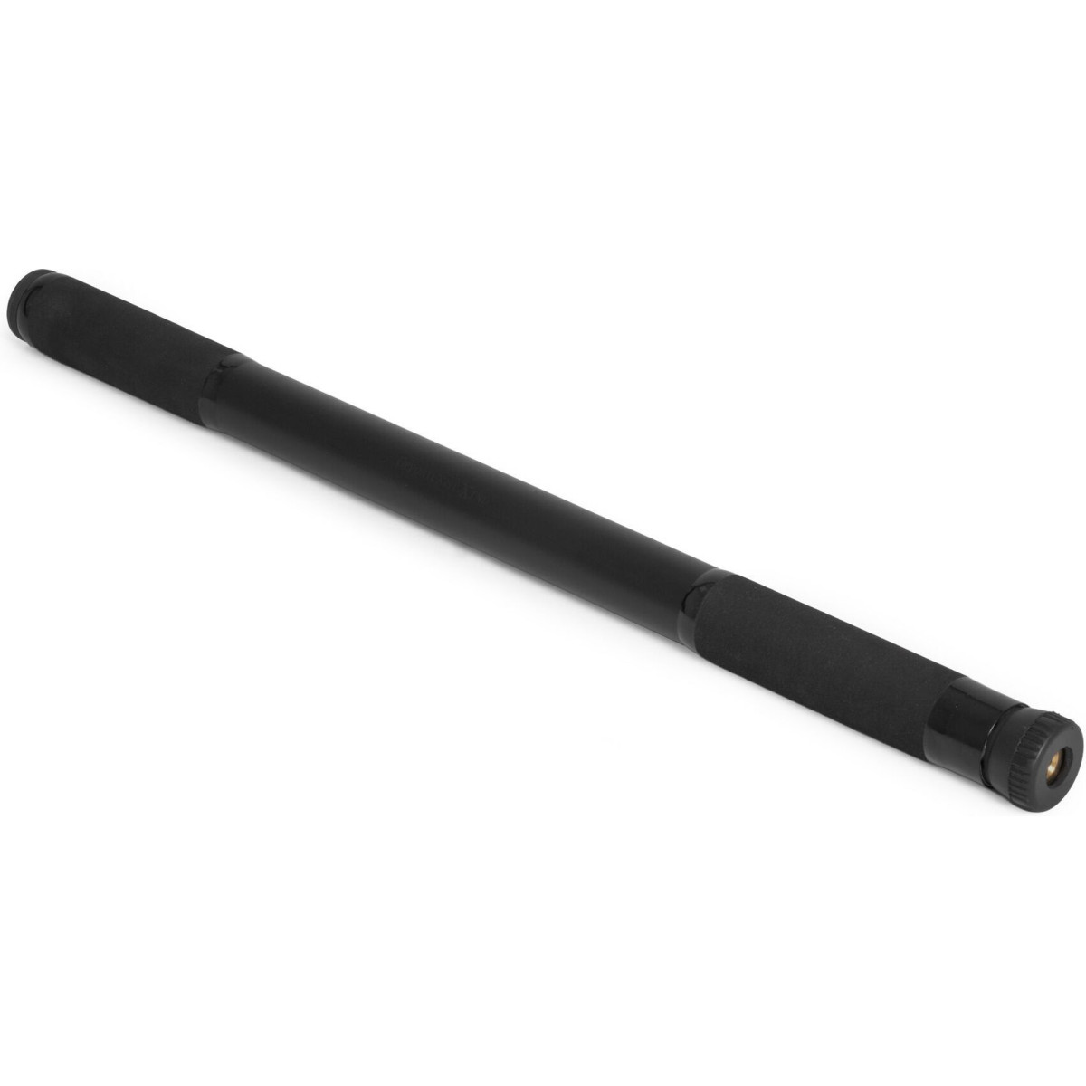 Sztyca Korum Opportunist XTND Tele Net Handle
