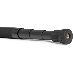 Sztyca Korum Opportunist XTND Tele Net Handle