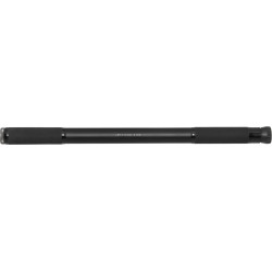 Sztyca Korum Opportunist XTND Tele Net Handle