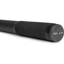 Sztyca Korum Opportunist XTND Tele Net Handle