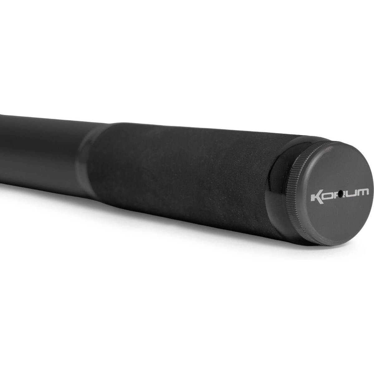 Sztyca Korum Opportunist XTND Tele Net Handle