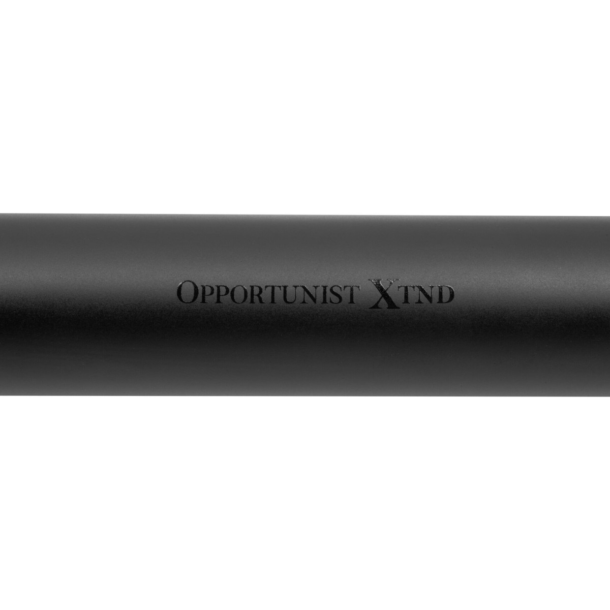 Sztyca Korum Opportunist XTND Tele Net Handle