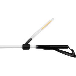 K0310382 Zestaw świetlików z uchwytem Korum Universal Snaplight Holder Kit 3mm