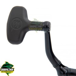 Kołowrotek Preston Intertia 420