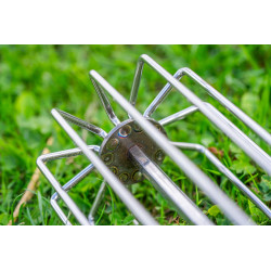 GGBW Mieszadło Guru Ground Bait Whisk