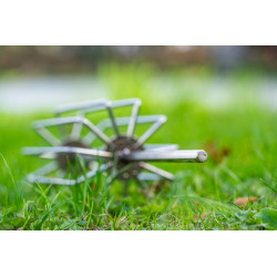 GGBW Mieszadło Guru Ground Bait Whisk