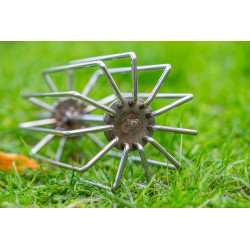 GGBW Mieszadło Guru Ground Bait Whisk