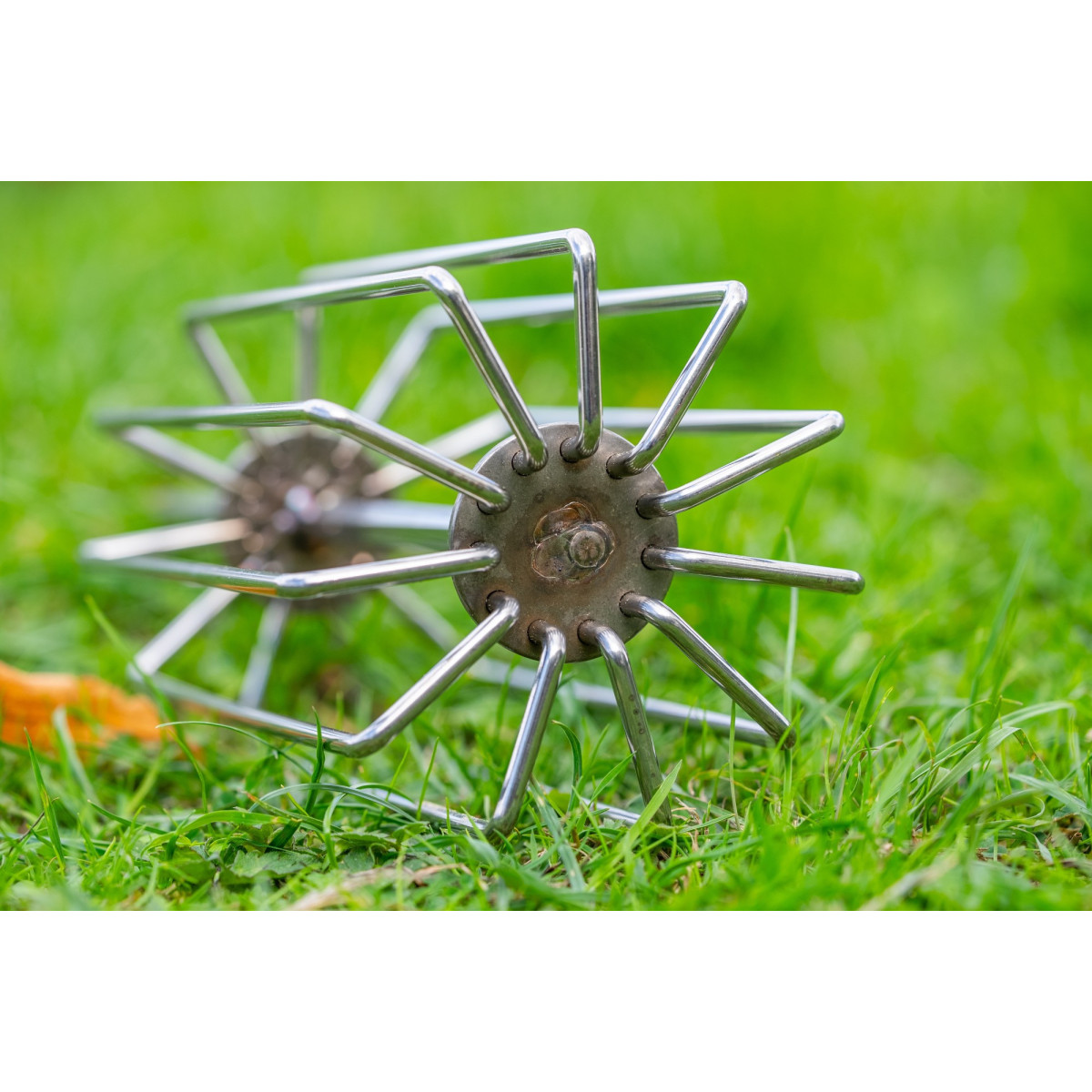 GGBW Mieszadło Guru Ground Bait Whisk