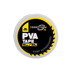 APV-00016 Taśma PVA Mikado Tape - 20m / 10mm