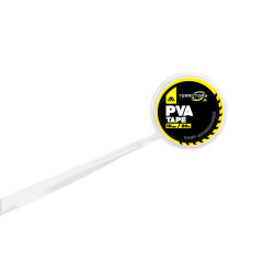 APV-00016 Taśma PVA Mikado Tape - 20m / 10mm