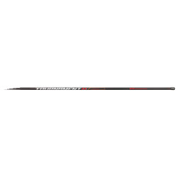 Wędka Mikado Katsudo Tournament Pole II
