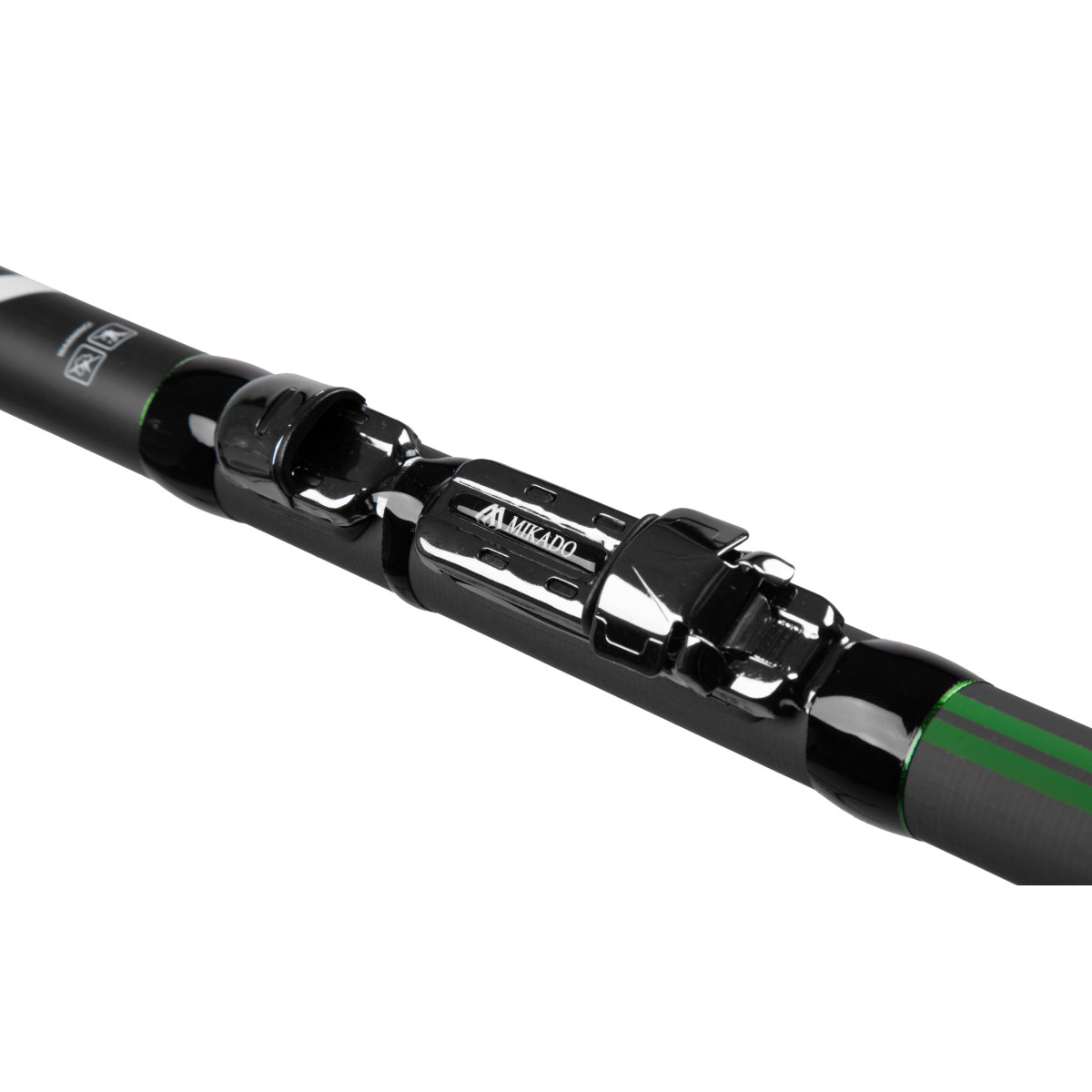 Wędka Mikado Katsudo Tournament Bolognese II