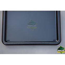 Tacka Preston OFFBOX36 Side Tray - Large