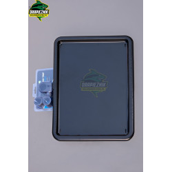 Tacka Preston OFFBOX36 Side Tray - Large