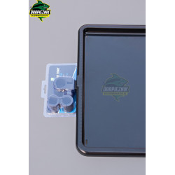 Tacka Preston OFFBOX36 Side Tray - Large