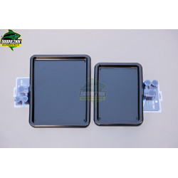 Tacka Preston OFFBOX36 Side Tray - Large