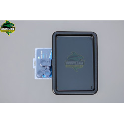 Tacka Preston OFFBOX36 Side Tray - Small