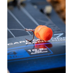 Przypony Matrix X7 Carp Method Band Rigs
