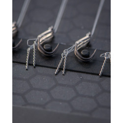 Przypony Matrix X7 Carp Method Boilie Pin Rigs