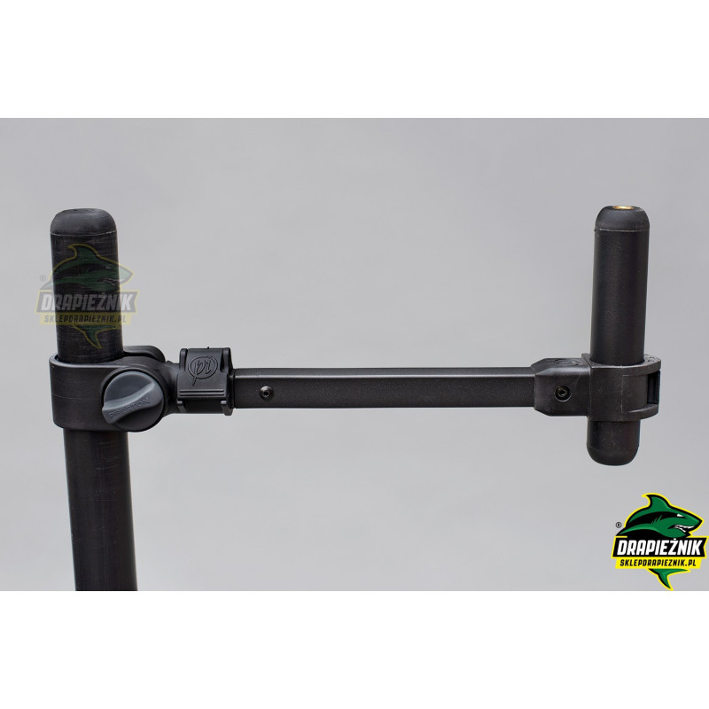 Ramię Preston OFFBOX36 Univeral Arm