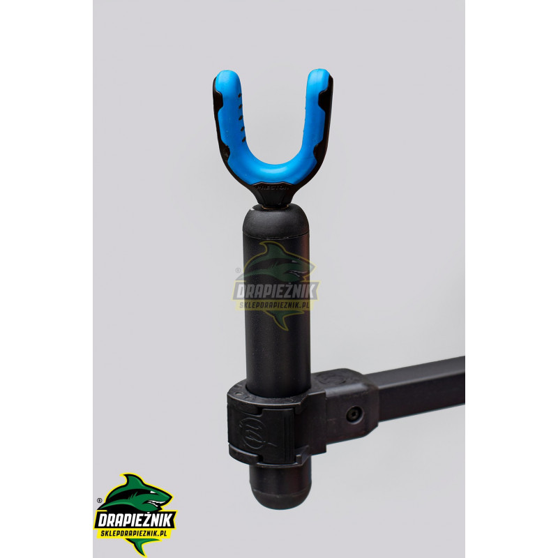 Ramię Preston OFFBOX36 Univeral Arm