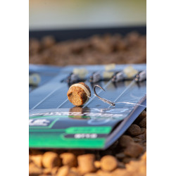 Przypony Matrix X8 X-Power Carp Band Rigs