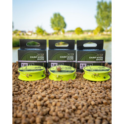 Przypony Matrix X9 Carp Wide Band Rigs