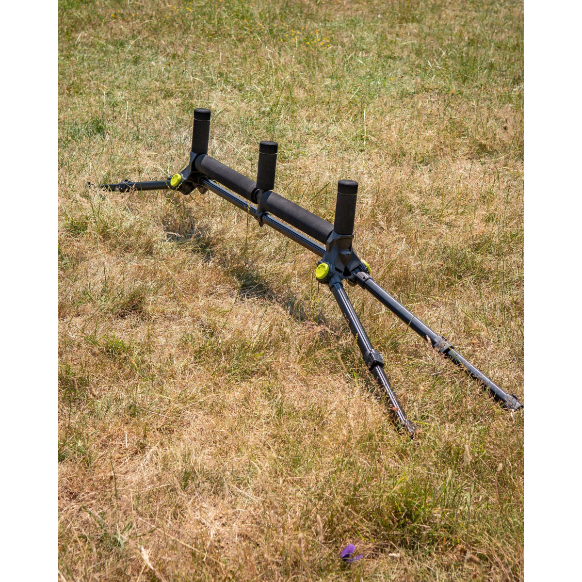 GRO012 Rolki Matrix Freeflow Roller