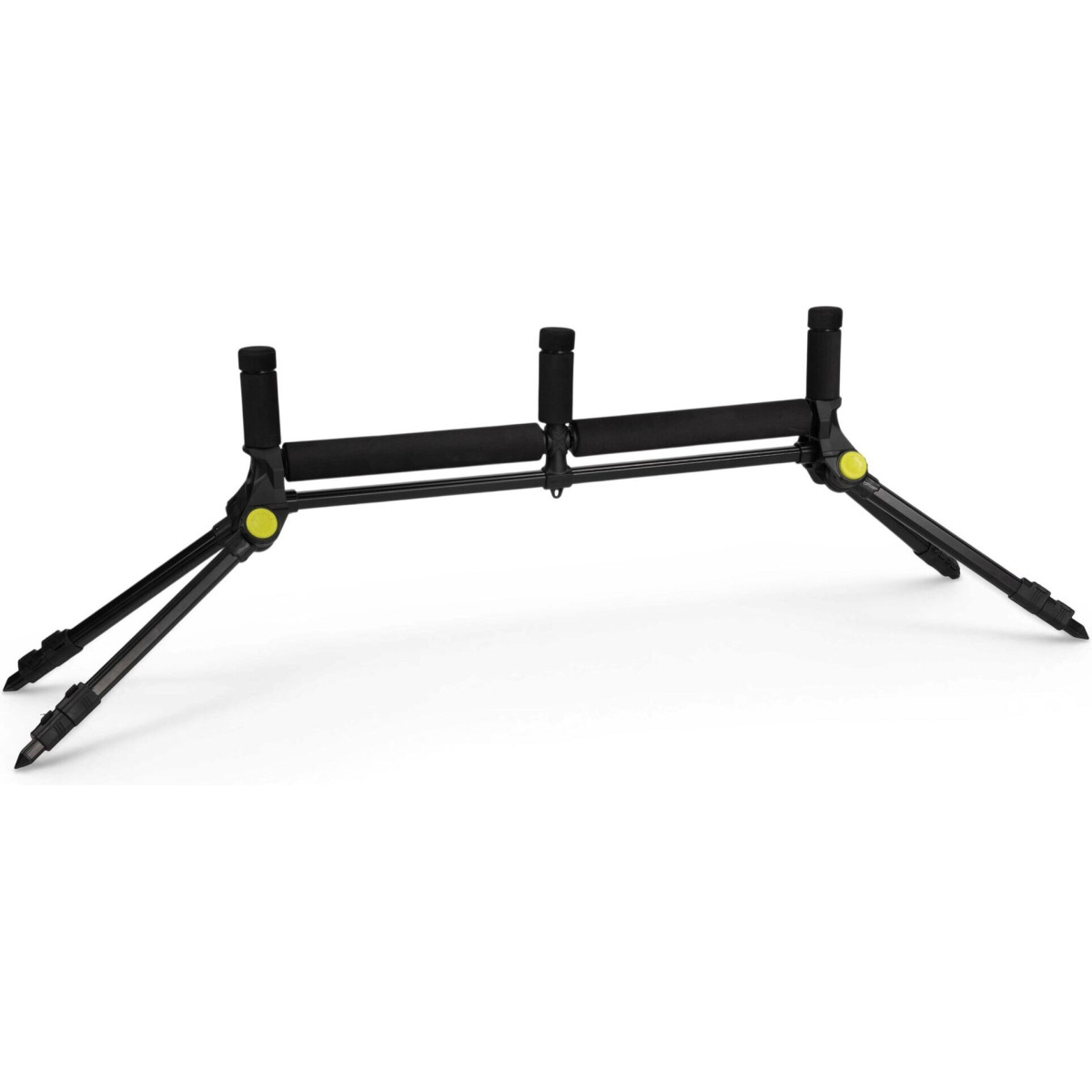 GRO012 Rolki Matrix Freeflow Roller