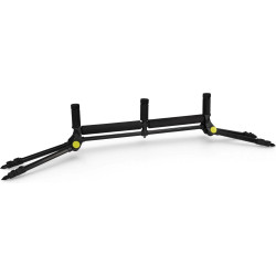 GRO012 Rolki Matrix Freeflow Roller