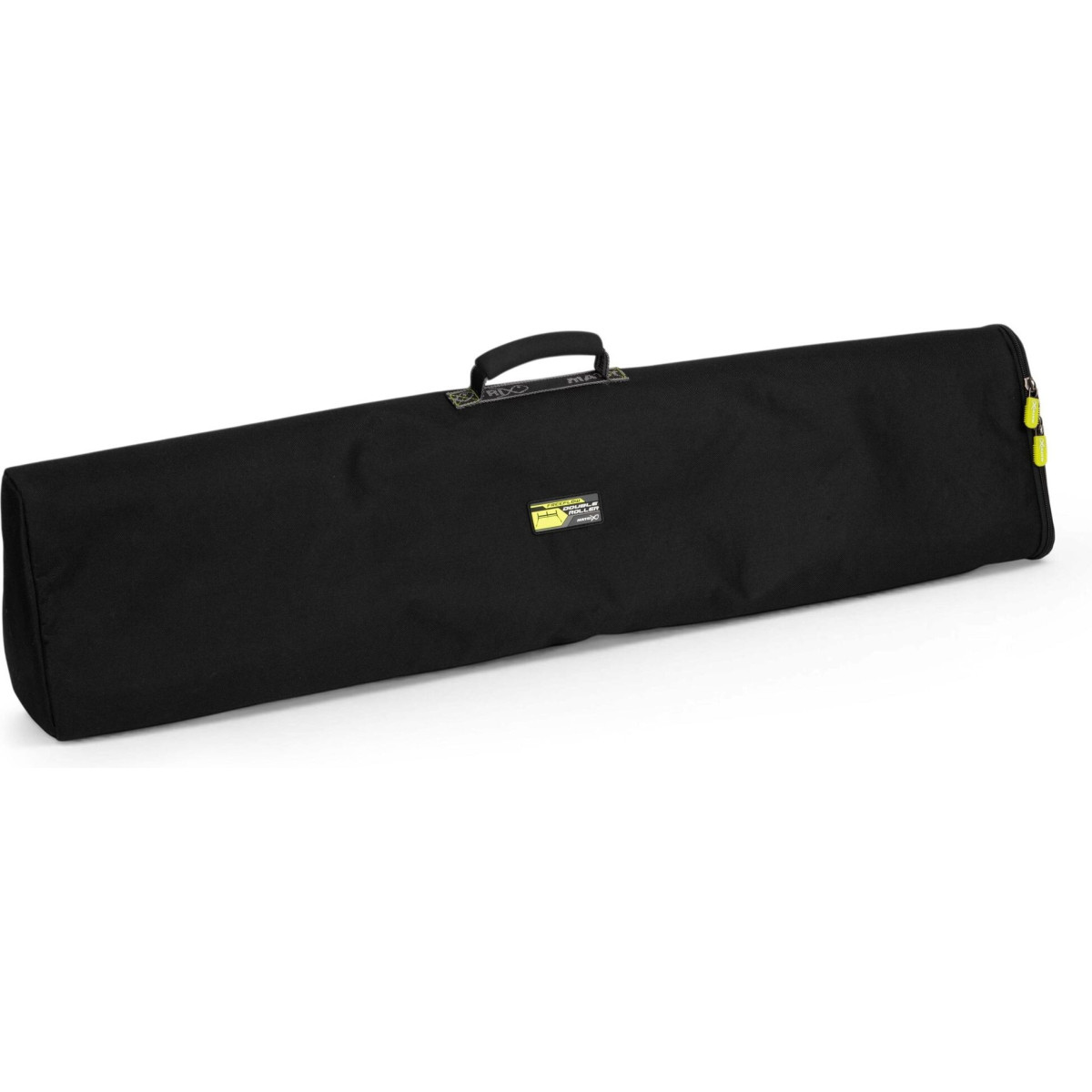 GRO012 Rolki Matrix Freeflow Roller