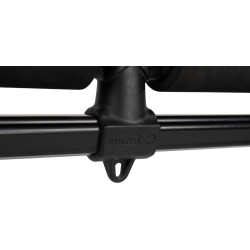 GRO012 Rolki Matrix Freeflow Roller