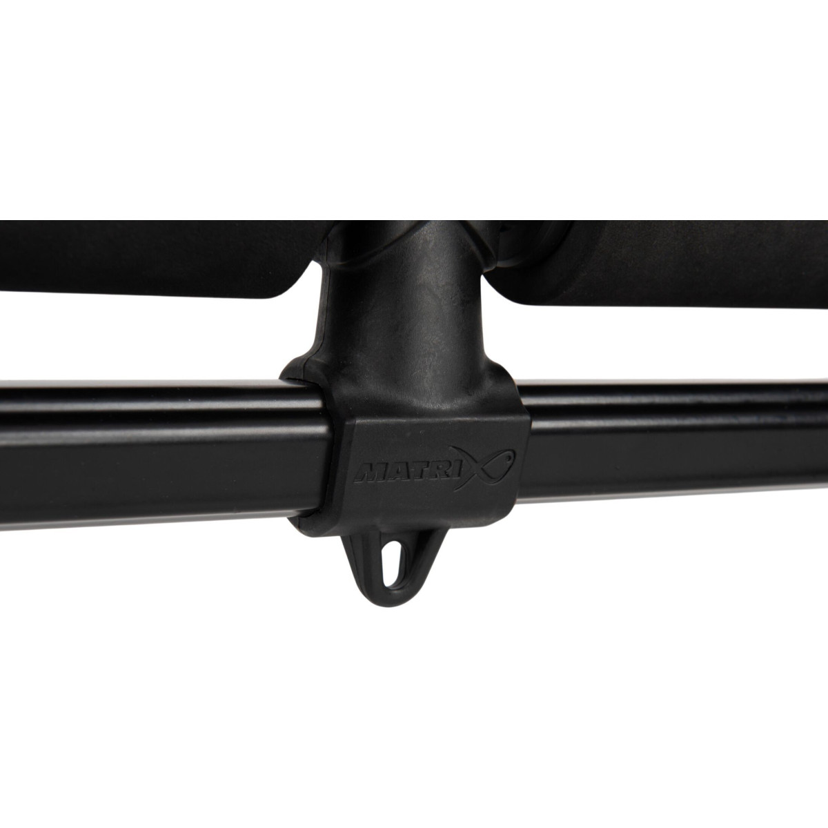 GRO012 Rolki Matrix Freeflow Roller