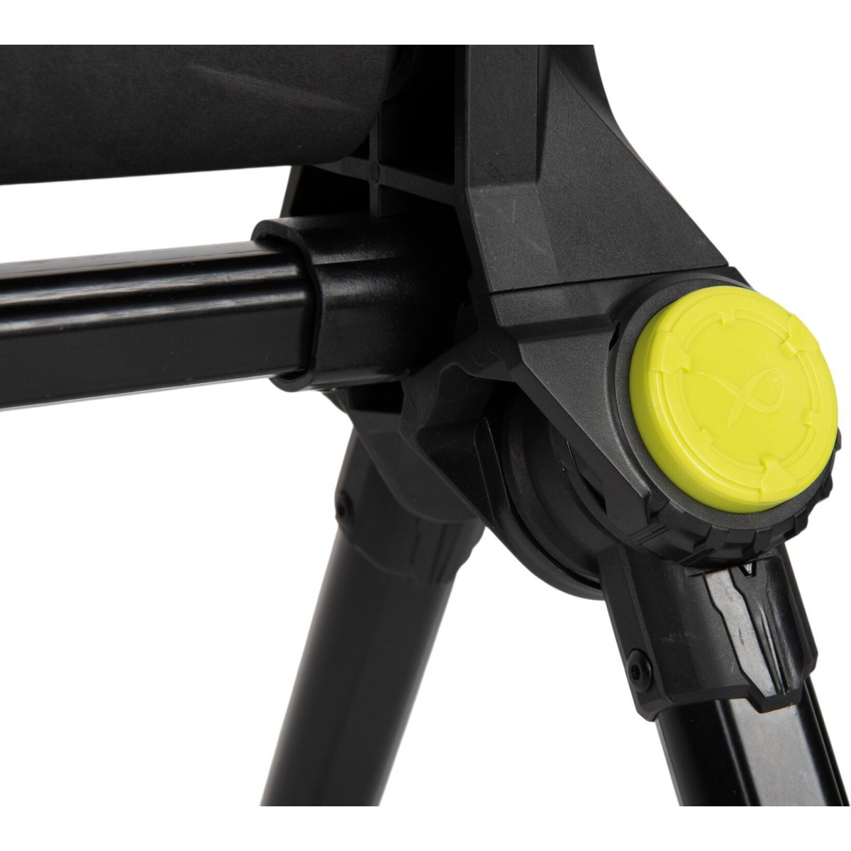 GRO012 Rolki Matrix Freeflow Roller
