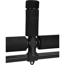 GRO012 Rolki Matrix Freeflow Roller