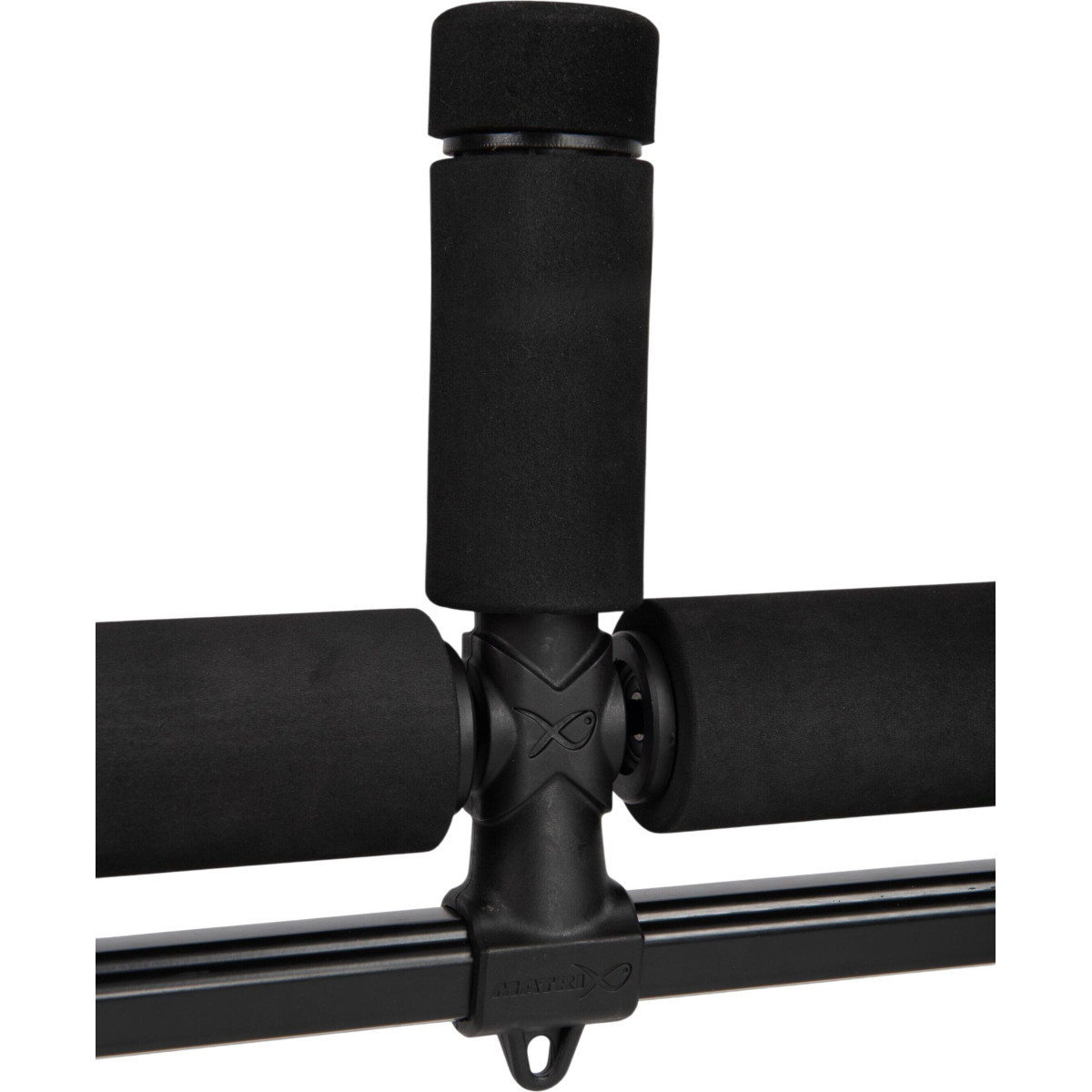 GRO012 Rolki Matrix Freeflow Roller