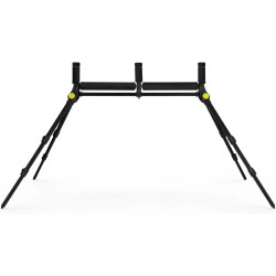 GRO012 Rolki Matrix Freeflow Roller