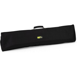 GRO013 Rolki Matrix Freeflow Pro Roller - Large