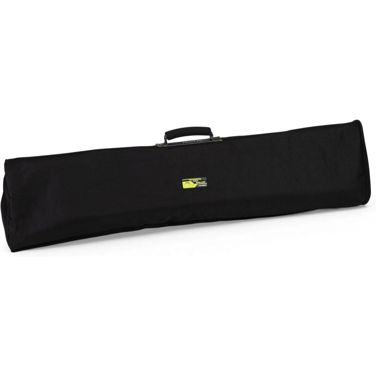 GRO013 Rolki Matrix Freeflow Pro Roller - Large