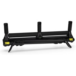 GRO013 Rolki Matrix Freeflow Pro Roller - Large