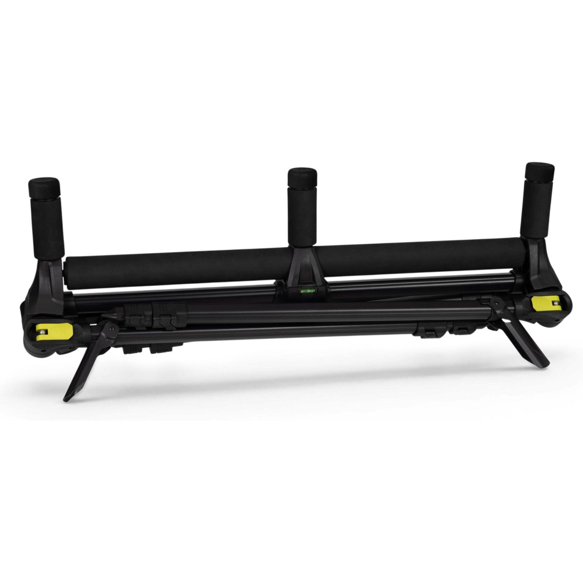 GRO013 Rolki Matrix Freeflow Pro Roller - Large
