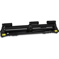 GRO013 Rolki Matrix Freeflow Pro Roller - Large
