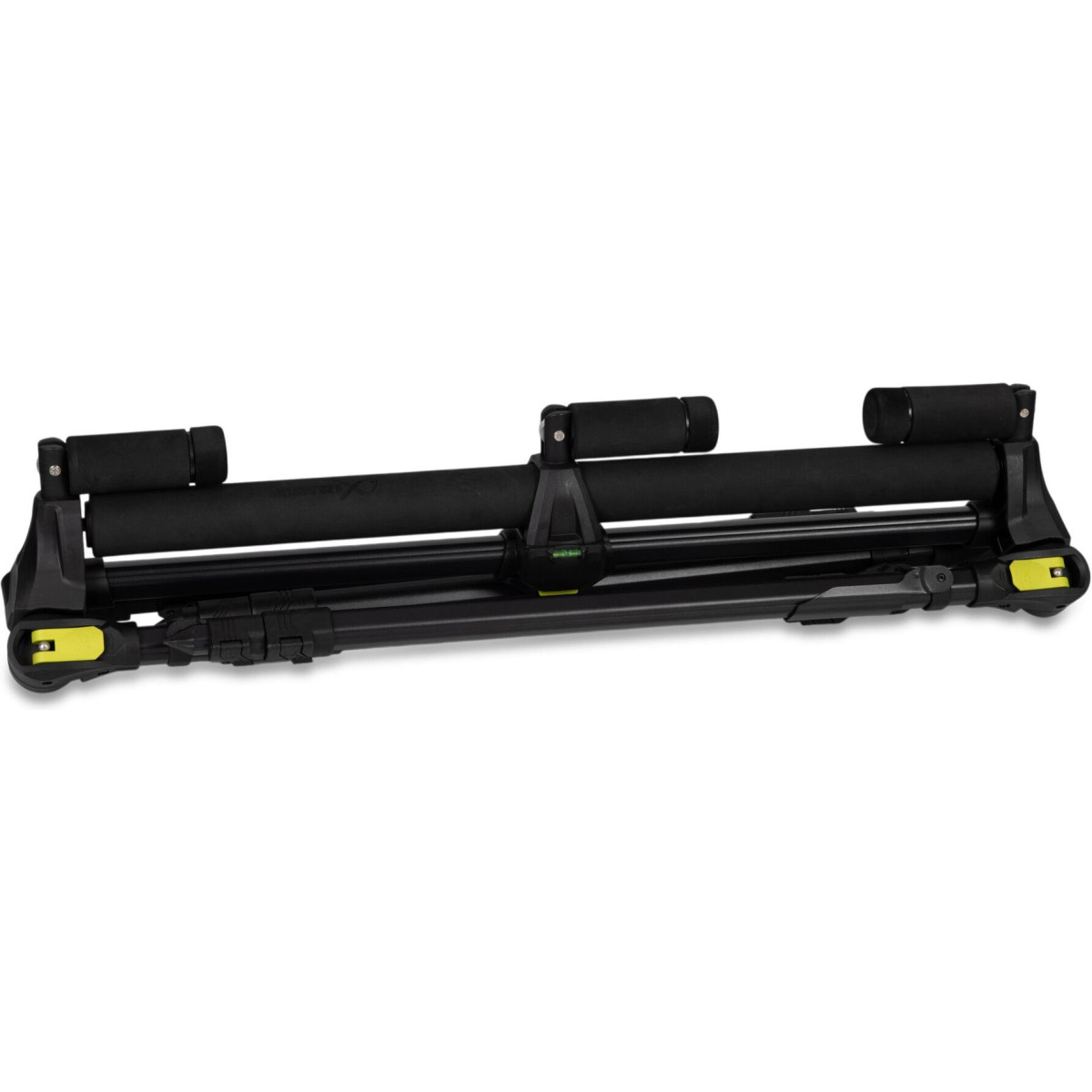 GRO013 Rolki Matrix Freeflow Pro Roller - Large