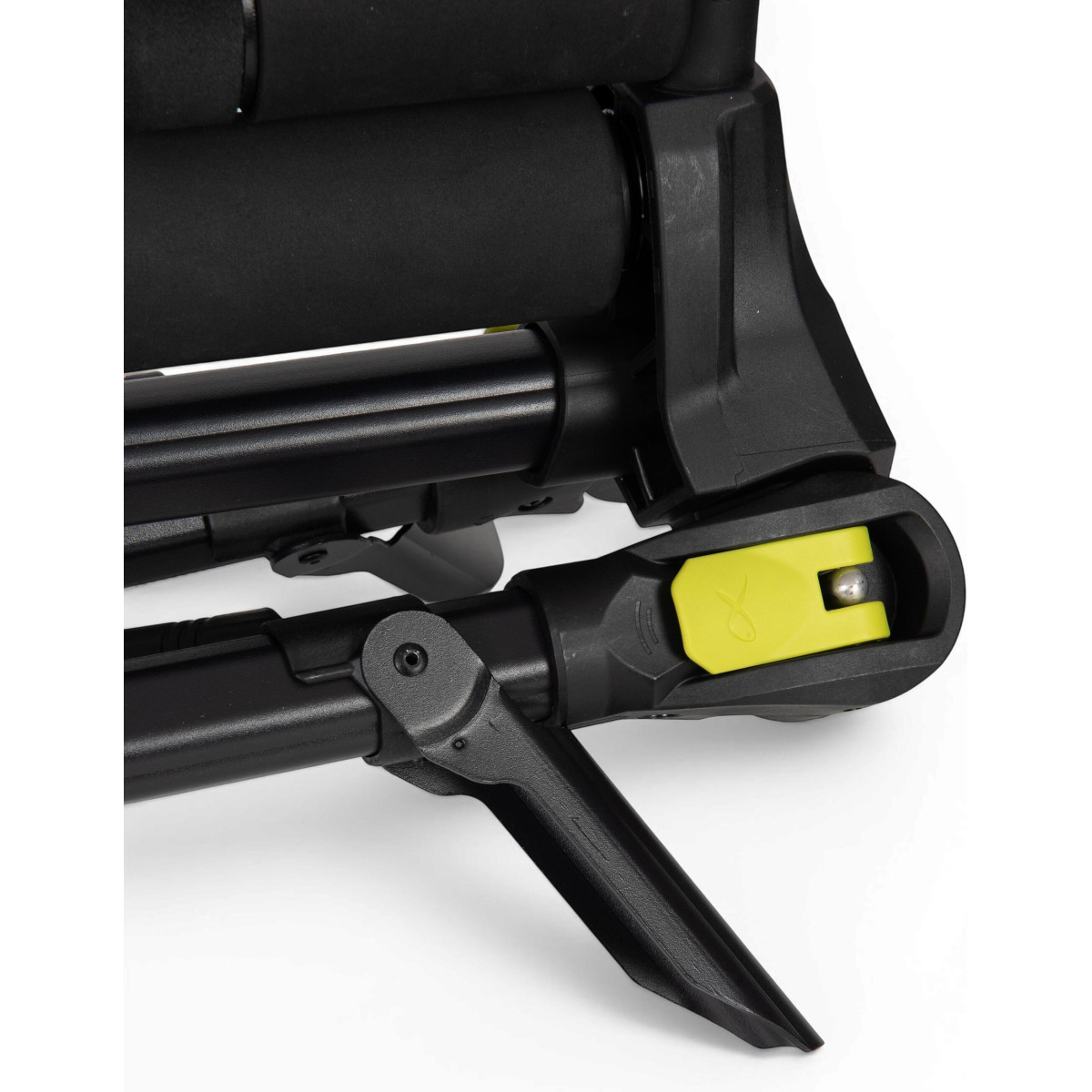 GRO013 Rolki Matrix Freeflow Pro Roller - Large