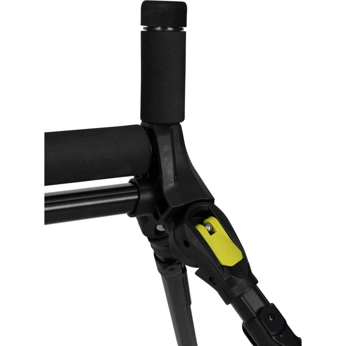 GRO013 Rolki Matrix Freeflow Pro Roller - Large